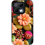 Sonique ���� 3D Flower Series ��� Motorola Moto G56 5G �����