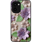 Sonique ���� 3D Flower Series ��� OnePlus 15R 5G �������