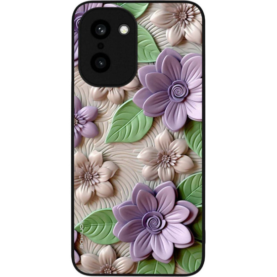 Sonique ���� 3D Flower Series ��� OnePlus 15R 5G �������