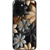 Sonique ���� 3D Flower Series ��� OnePlus 15R 5G ����
