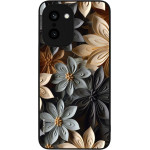 Sonique ���� 3D Flower Series ��� OnePlus 15R 5G ����