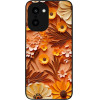 Sonique ���� 3D Flower Series ��� OnePlus 15R 5G ���������