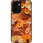 Sonique ���� 3D Flower Series ��� OnePlus 15R 5G ���������