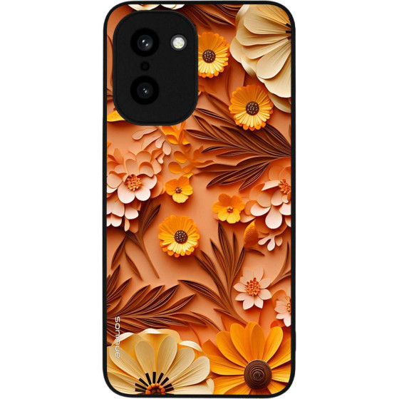 Sonique ���� 3D Flower Series ��� OnePlus 15R 5G ���������