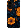 Sonique ���� 3D Flower Series ��� OnePlus 15R 5G ��������� 01