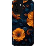 Sonique ���� 3D Flower Series ��� OnePlus 15R 5G ��������� 01
