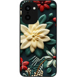 Sonique ���� 3D Flower Series ��� OnePlus 15R 5G �������