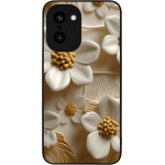 Sonique ���� 3D Flower Series ��� OnePlus 15R 5G �����
