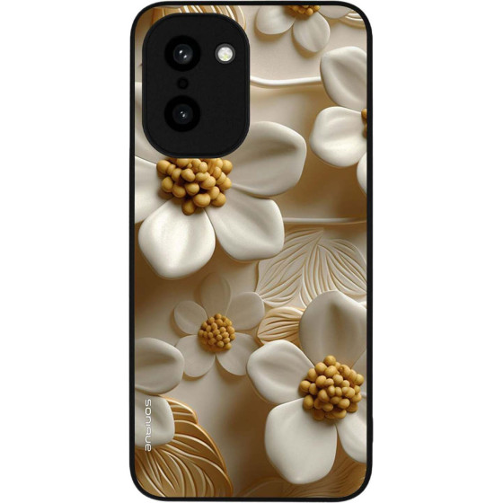 Sonique ���� 3D Flower Series ��� OnePlus 15R 5G �����