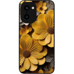 Sonique ���� 3D Flower Series ��� OnePlus 15R 5G �������