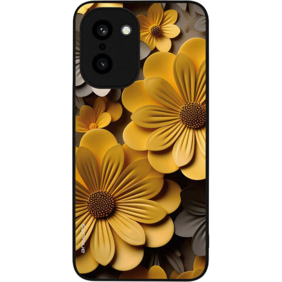 Sonique ���� 3D Flower Series ��� OnePlus 15R 5G �������