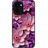 Sonique ���� 3D Flower Series ��� OnePlus 15R 5G ���