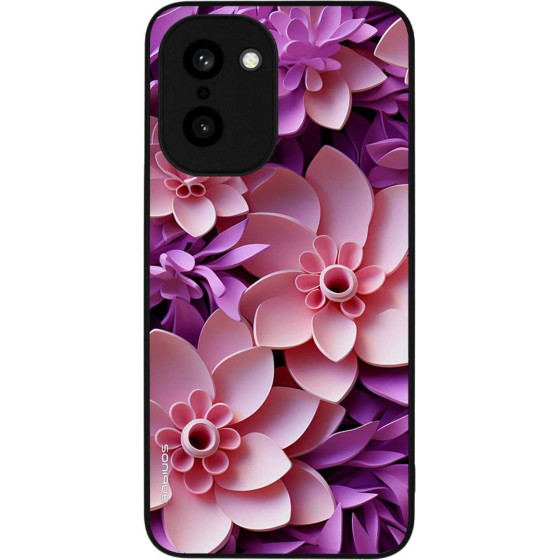 Sonique ���� 3D Flower Series ��� OnePlus 15R 5G ���