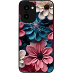 Sonique ���� 3D Flower Series ��� OnePlus 15R 5G ��� 01