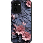 Sonique ���� 3D Flower Series ��� OnePlus 15R 5G ��� 02
