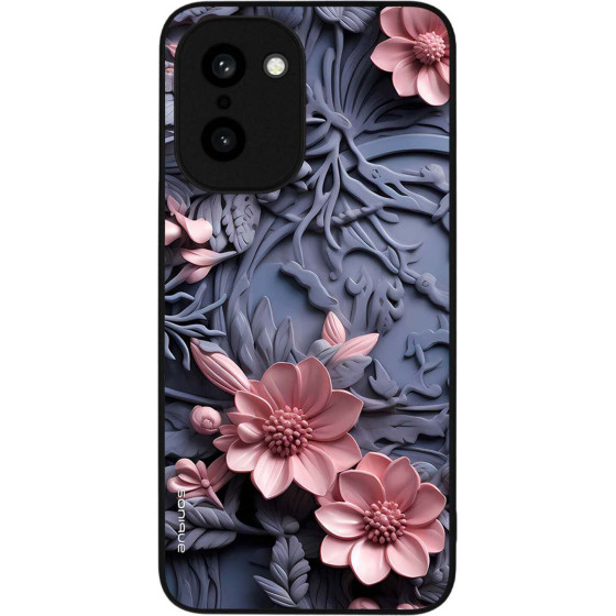 Sonique ���� 3D Flower Series ��� OnePlus 15R 5G ��� 02