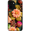Sonique ���� 3D Flower Series ��� OnePlus 15R 5G �����