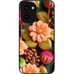 Sonique ���� 3D Flower Series ��� OnePlus 15R 5G �����
