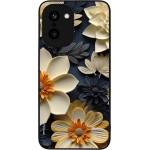 Sonique ���� 3D Flower Series ��� OnePlus 15R 5G �����