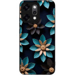 Sonique ���� 3D Flower Series ��� Oppo Reno14 Pro 5G �������