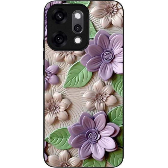 Sonique ���� 3D Flower Series ��� Oppo Reno14 Pro 5G �������