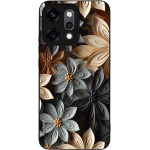 Sonique ���� 3D Flower Series ��� Oppo Reno14 Pro 5G ����