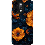 Sonique ���� 3D Flower Series ��� Oppo Reno14 Pro 5G ��������� 01