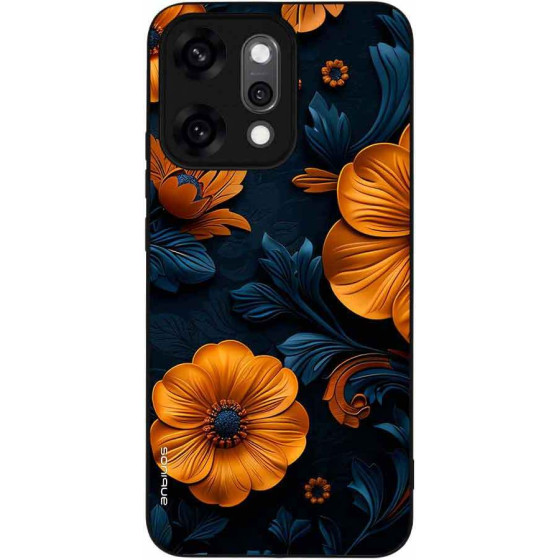 Sonique ���� 3D Flower Series ��� Oppo Reno14 Pro 5G ��������� 01