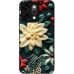 Sonique ���� 3D Flower Series ��� Oppo Reno14 Pro 5G �������