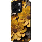 Sonique ���� 3D Flower Series ��� Oppo Reno14 Pro 5G �������