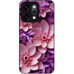 Sonique ���� 3D Flower Series ��� Oppo Reno14 Pro 5G ���