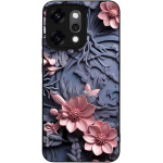 Sonique ���� 3D Flower Series ��� Oppo Reno14 Pro 5G ��� 02