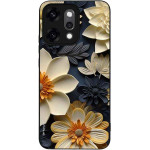Sonique ���� 3D Flower Series ��� Oppo Reno14 Pro 5G �����
