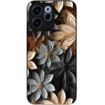 Sonique ���� 3D Flower Series ��� Oppo Reno15 F 5G / Oppo Reno15 FS 5G ����
