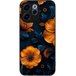 Sonique ���� 3D Flower Series ��� Oppo Reno15 F 5G / Oppo Reno15 FS 5G ��������� 01
