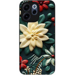 Sonique ���� 3D Flower Series ��� Oppo Reno15 F 5G / Oppo Reno15 FS 5G �������
