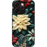 Sonique ���� 3D Flower Series ��� Oppo Reno15 Pro Max �������