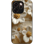 Sonique ���� 3D Flower Series ��� Oppo Reno15 Pro Max �����