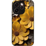 Sonique ���� 3D Flower Series ��� Oppo Reno15 Pro Max �������
