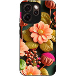 Sonique ���� 3D Flower Series ��� Oppo Reno15 Pro Max �����