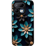 Sonique ���� 3D Flower Series ��� Realme 16 Pro 5G �������