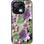 Sonique ���� 3D Flower Series ��� Realme 16 Pro 5G �������