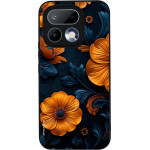 Sonique ���� 3D Flower Series ��� Realme 16 Pro 5G ��������� 01