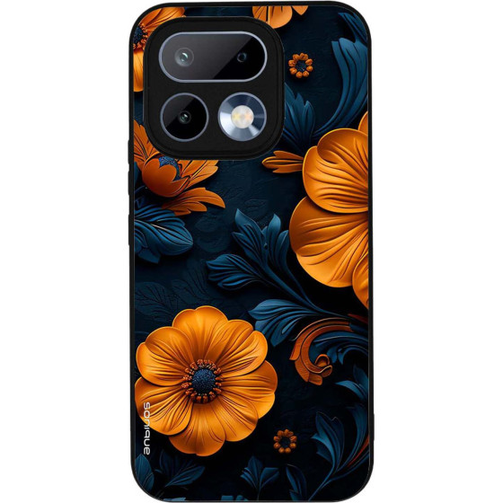 Sonique ���� 3D Flower Series ��� Realme 16 Pro 5G ��������� 01