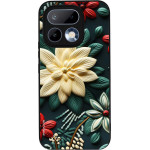 Sonique ���� 3D Flower Series ��� Realme 16 Pro 5G �������