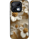 Sonique ���� 3D Flower Series ��� Realme 16 Pro 5G �����