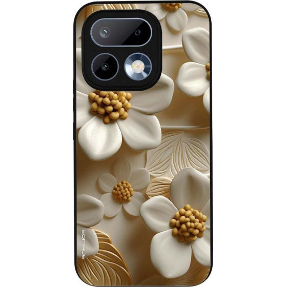 Sonique ���� 3D Flower Series ��� Realme 16 Pro 5G �����