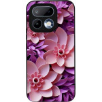 Sonique ���� 3D Flower Series ��� Realme 16 Pro 5G ���