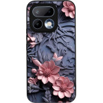 Sonique ���� 3D Flower Series ��� Realme 16 Pro 5G ��� 02