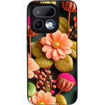 Sonique ���� 3D Flower Series ��� Realme 16 Pro 5G �����